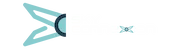SkyConnexion Logo